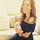 Brooke Seebohm