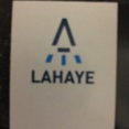 Photo de profil de LAHAYE Confort & Bain
