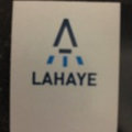Photo de profil de LAHAYE Confort & Bain