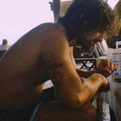 Foto von Marek Khalil