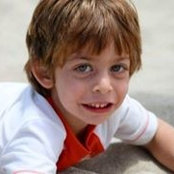 Mitch Horlick's photo
