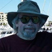 Dan Asmus's photo