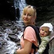 Dominika Krowicka's photo