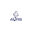 AVRS Furniture