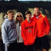 Kevin Smith's photo