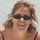 Connie Perrine