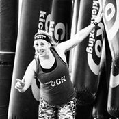 Nicky Fox's photo