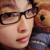 Kelly Lin's photo