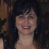Nicki Cerio's photo