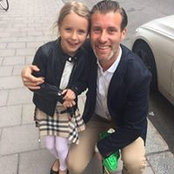 Andreas Söderqvist's photo