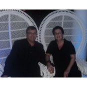 Foto von Diane Tessier