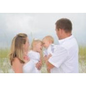 Stacey Heidbrink's photo