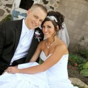 John Stang's photo