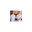 Cornerstone Construction Corp.