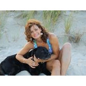 Dana Greer's photo