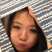 Manon Chan's photo