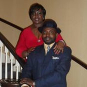 George Mcnair's photo