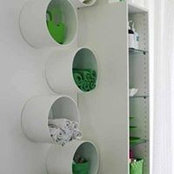 Dalila Baghdad's photo
