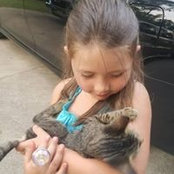 Kimberly Miner's photo