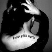 Steevie Raea's photo