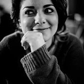 Foto von Marina Cerami