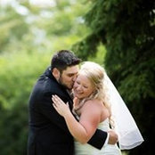 Kayla May's photo
