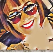 Kellie Thieles foto