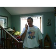 Walsh Custom Homes's profile photo