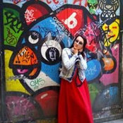 Olga Ivanova's photo