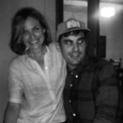 Foto de Jake Green