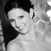 Robin West's photo