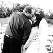Wendy Hays's photo