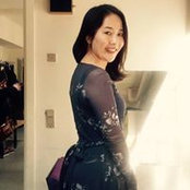 Megumi Suzuki's photo