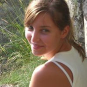 Foto von Pauline Dlr