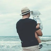 Brian Do's photo