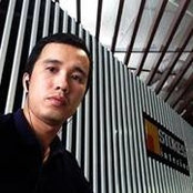 Hoang Duc's photo