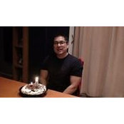 Roland Ortiz's photo