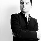 Gabriel Glory's photo