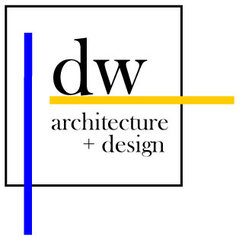 dw architecture + design