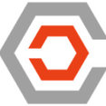 Calstructive LLC's profile photo