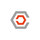 Calstructive LLC