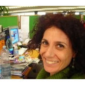 Foto von Laura Barsottini