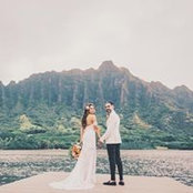 Steven Haddad's photo
