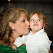 Jessica Spungin's photo