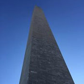 Marcus Painter's photo