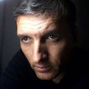 Dragan Ivanovics foto