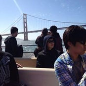 Jong-Heun Kim's photo