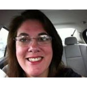 Debbie Parker's photo