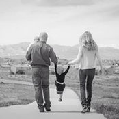Carissa Hollander's photo