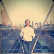 Ольга Полунина's photo